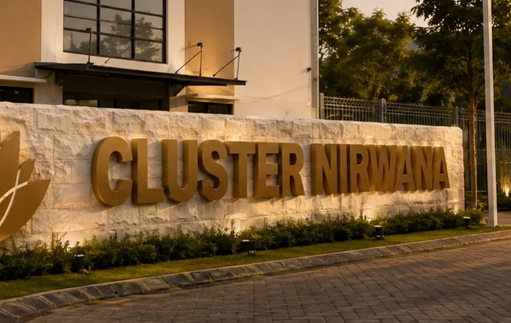 Nirwana