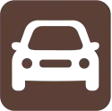 Parkir Mobil Parkir Motor
